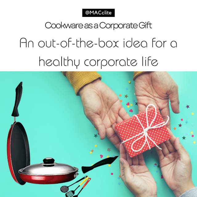 Cookware as a Corporate Gift An out-of-the-box idea.pdf