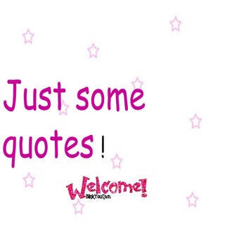 Quotes 