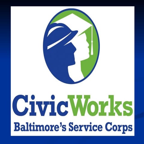 Cool Roofs Presentation