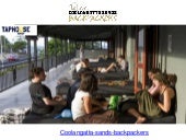Coolangatta-sands-backpackers