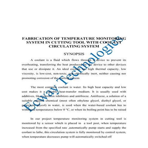 Design and development of pic microcontroller based vehicle monitoring ...