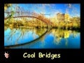 Cool Bridges 01f Avior