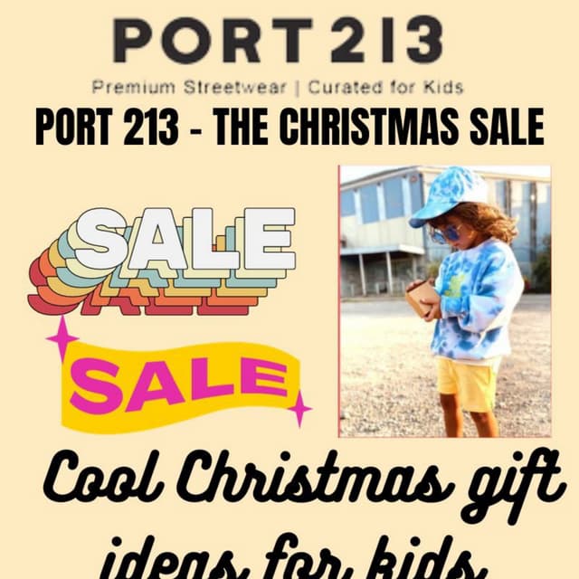 cool-christmas-gift-ideas-for-kids-pdf