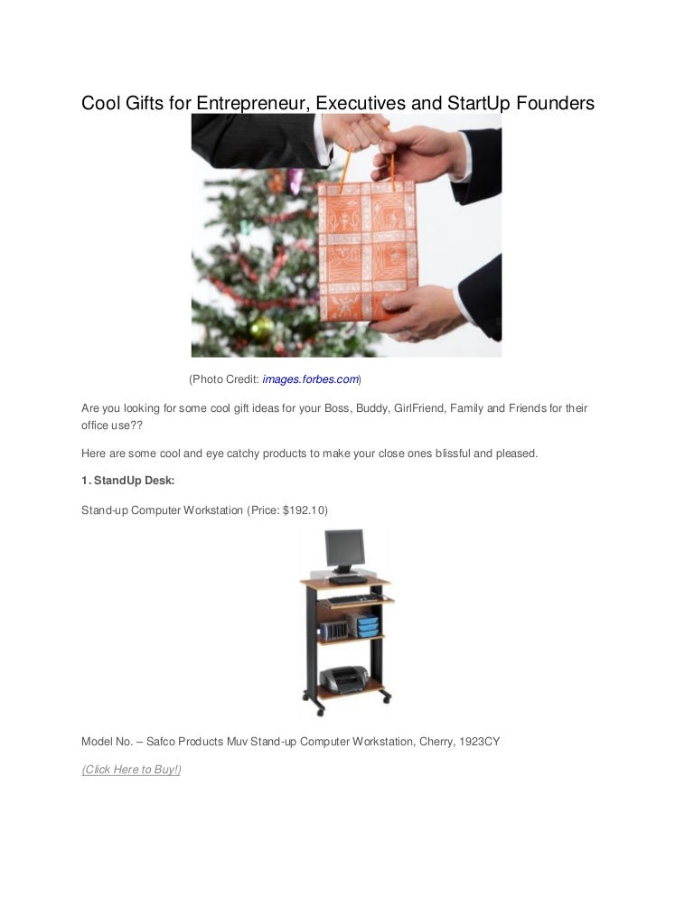 gifts for entrepreneur girlfriend