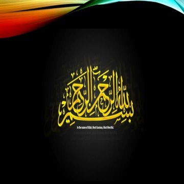 cooling systems of transformers