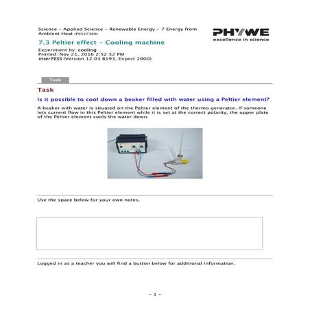 Cooling 7.3 peltier_effect_-_cooling_machine-2