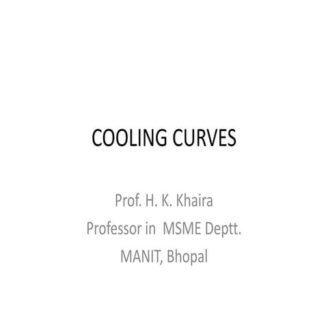 coolingcurve-131118222246-phpapp01.pdf
