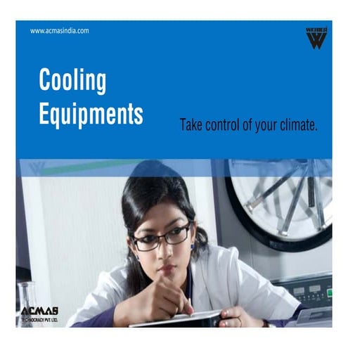 cooling_equipments