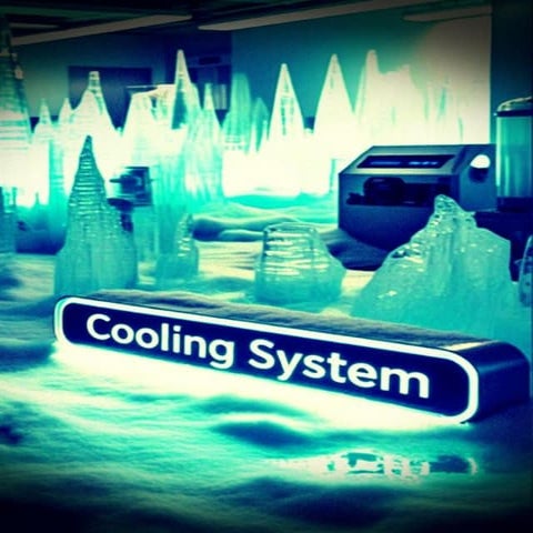 cooling systems.pptx..ppt free for students