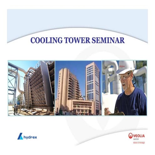 cooling towers system .pdf