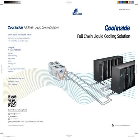 Coolinside DTC Liquid Cooling Solution.pdf