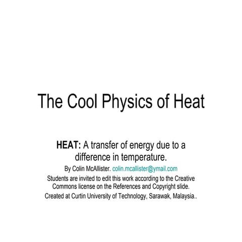 Coolphysicsofheat 1226918507463132-8