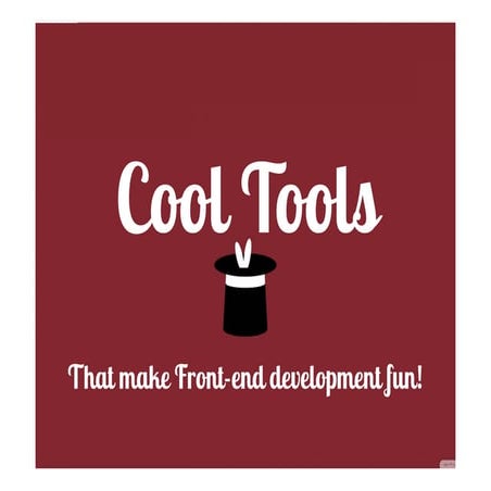 Development Environments | PDF