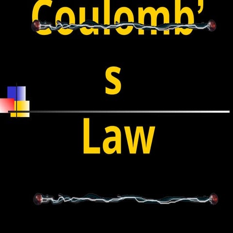 Coolumbs1111111111111111111111111111.ppt