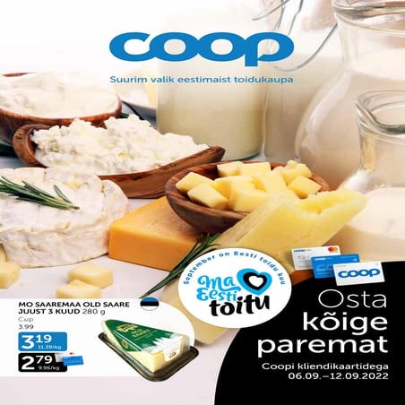 coop 06-12.09.pdf
