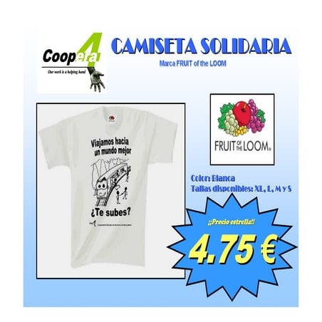 coopera4