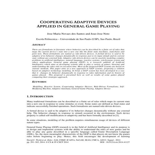 ADAPTIVE AUTHENTICATION: A CASE STUDY FOR UNIFIED AUTHENTICATION ...