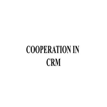 coooooperaaaaaaaaasaaaaation in CRM.pptx