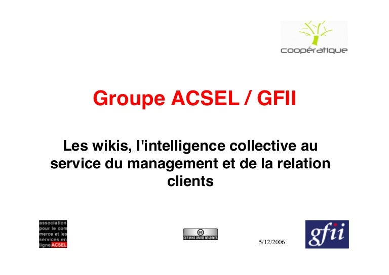 cooperatique-wiki-acsel-gfii