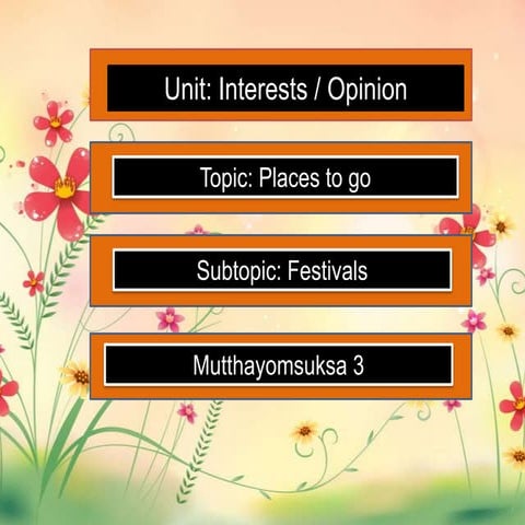 Cooperative Beam Tong Fair