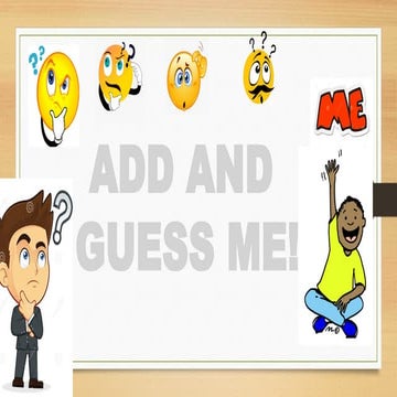 cooperative and experiential learning.pptx