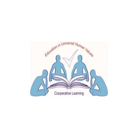 Cooperative learning