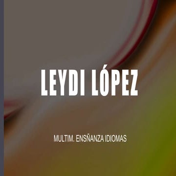 Cooperative learning