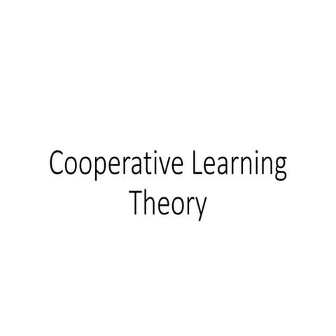 Cooperative Learning.pptx