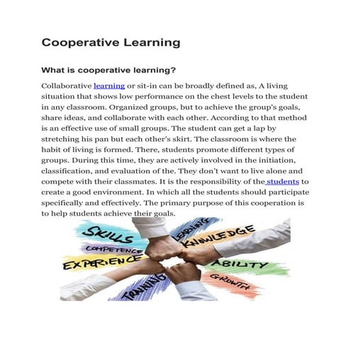 Cooperative Learning.docx