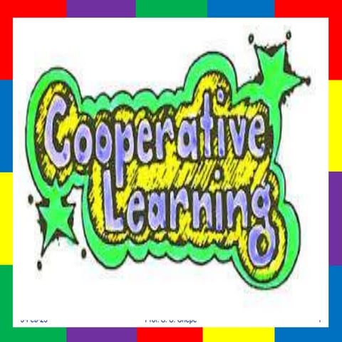 Cooperative Learning.pptx image.
