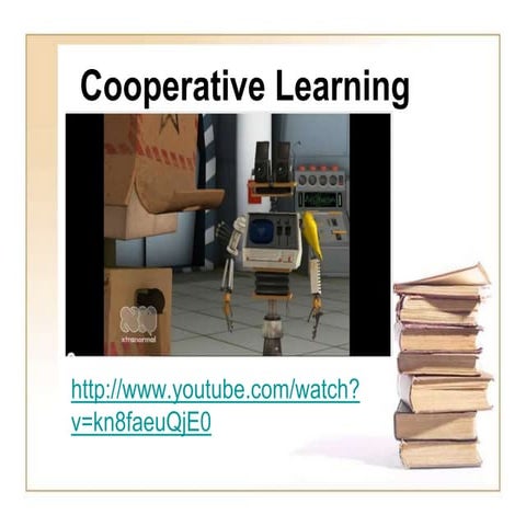 Cooperative_Learning_(1).ppt