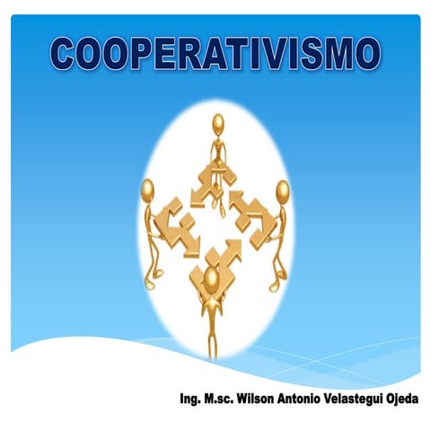 charla-sobre-cooperativismo-taller-1-horacio-ppt