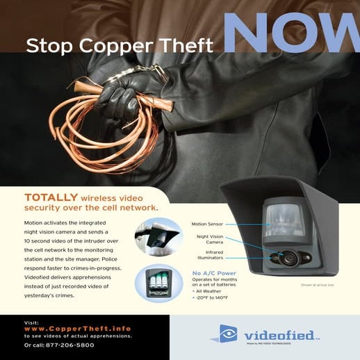 GPS Tracking System for Law Enforcement | PDF