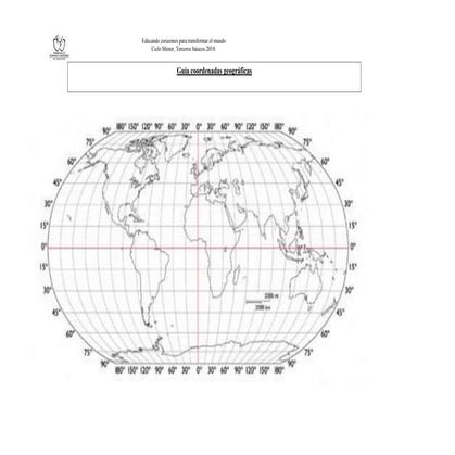 coordenadas terceros.docx