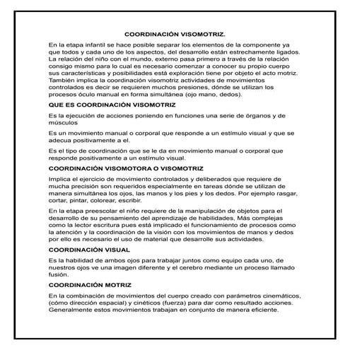 Coordinacion oculo Manual en Educacion FisicaENEF.pdf