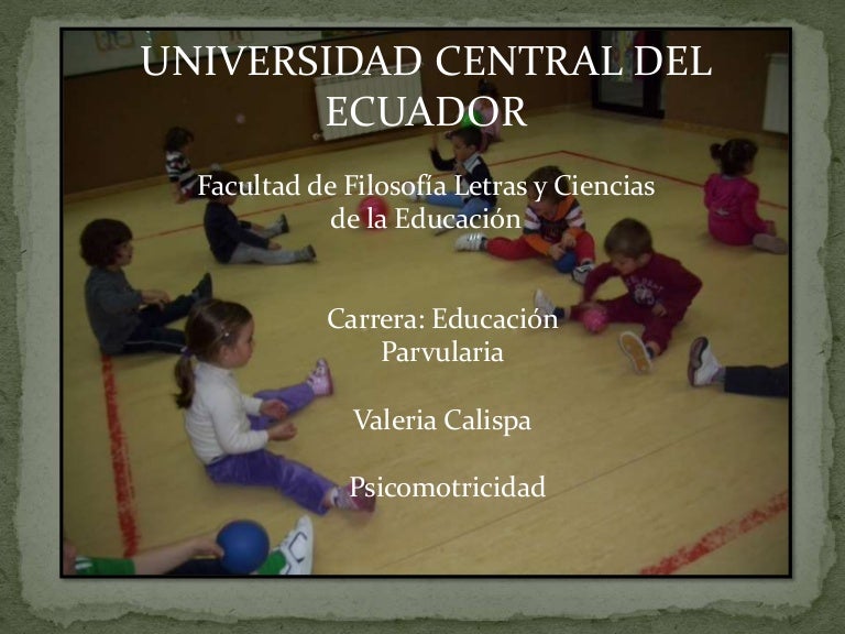 juegos coordinacion visomotriz educacion fisica juegos coordinacion visomotriz educacion fisica