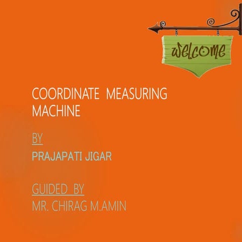 coordinate-measuring-machine final.pptx
