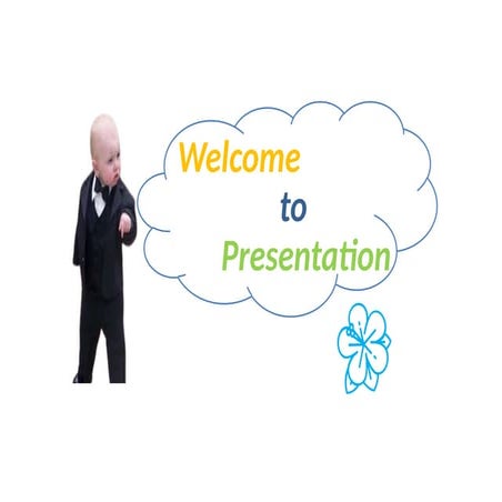 Coordinate Systems Pptx