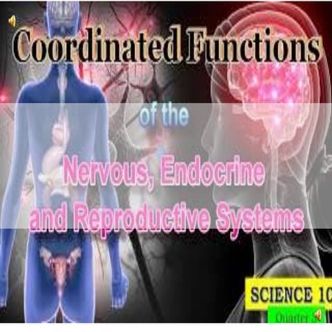 Coordinated-Function-of-Nervous-System-Endocrine-and-Reprodcutive-System.pptx