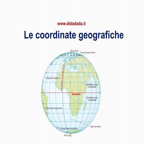 coordinategeografiche-1-pptx
