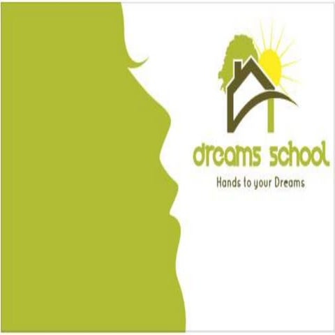 Coordinate geometry1