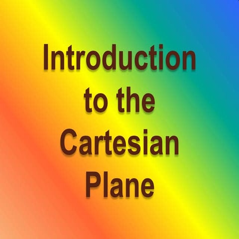 coordinategeometryppt-180912064900.pptx