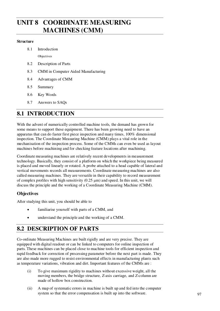 coordinatemeasuringmachine-150425113108-conversion-gate02-thumbnail-4.jpg?cb=1429979494