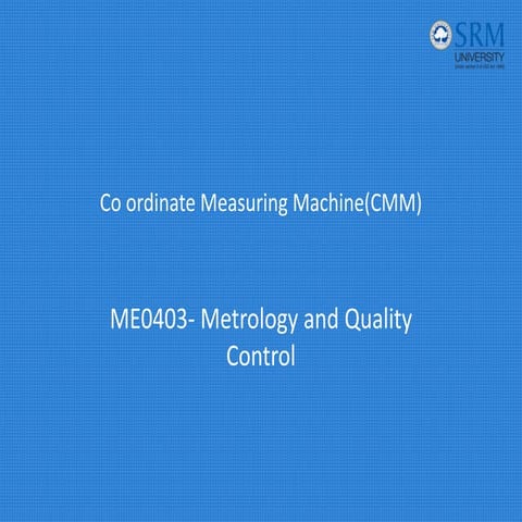 co_ordinate_measuring_machine.pdf