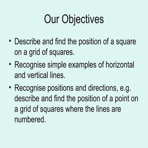 Graphing ordered pairs on the coordinate plane | PPTX
