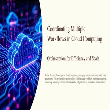 Coordinating-Multiple-Workflows-in-Cloud-Computing.pptx