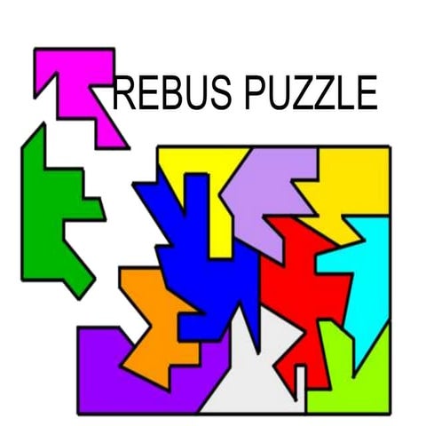 Coordinating conjunctions