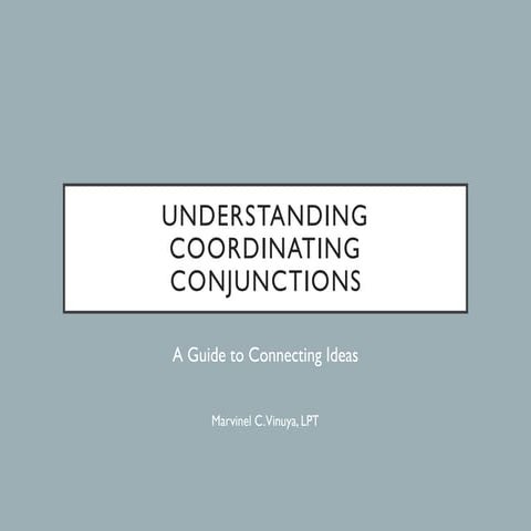 Coordinating_Conjunctions_Presentation.pptx