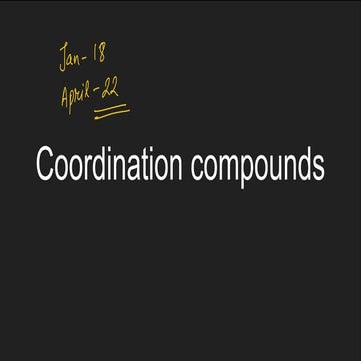 coordination compounds PYQ of Jan attempt.pdf
