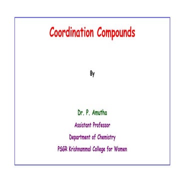 Coordination compounds upto VBT (2).pptx